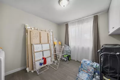 5389 Evergem Avenue, Palmdale, CA 93552 - Photo 31