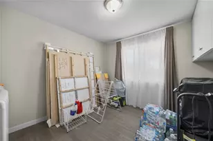 5389 Evergem Ave, Palmdale, CA 93552 - Photo 31