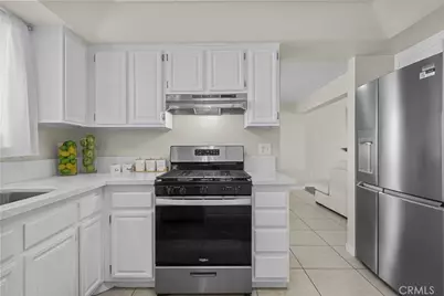 5389 Evergem Avenue, Palmdale, CA 93552 - Photo 25