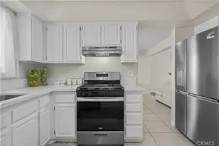 5389 Evergem Ave, Palmdale, CA 93552 - Photo 25