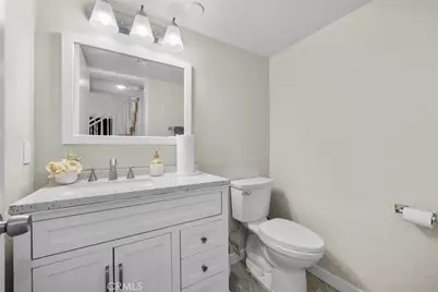 5389 Evergem Avenue, Palmdale, CA 93552 - Photo 15