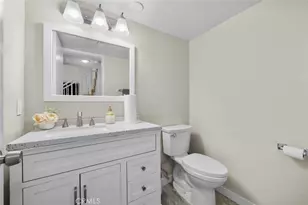 5389 Evergem Ave, Palmdale, CA 93552 - Photo 15