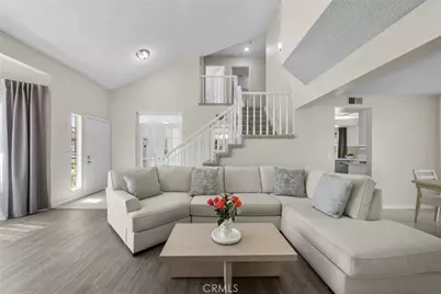 5389 Evergem Avenue, Palmdale, CA 93552 - Photo 11