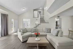 5389 Evergem Ave, Palmdale, CA 93552 - Photo 11