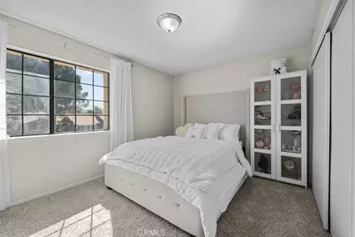 5389 Evergem Avenue, Palmdale, CA 93552 - Photo 41