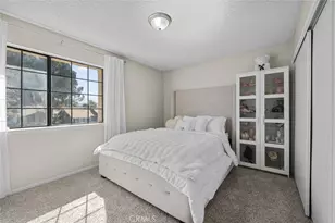 5389 Evergem Ave, Palmdale, CA 93552 - Photo 41