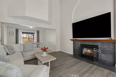 5389 Evergem Avenue, Palmdale, CA 93552 - Photo 9