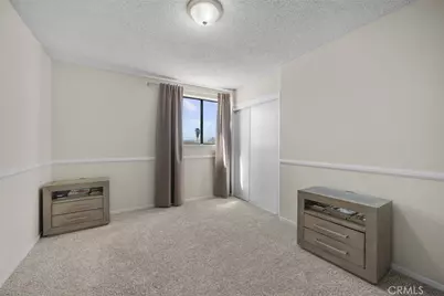 5389 Evergem Avenue, Palmdale, CA 93552 - Photo 39