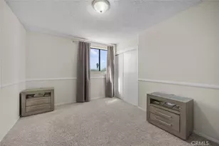 5389 Evergem Ave, Palmdale, CA 93552 - Photo 39