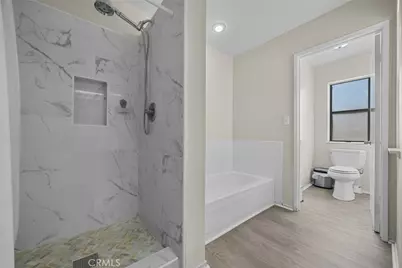 5389 Evergem Avenue, Palmdale, CA 93552 - Photo 37