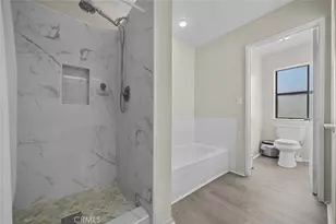 5389 Evergem Ave, Palmdale, CA 93552 - Photo 37