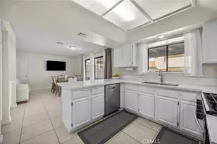 5389 Evergem Ave, Palmdale, CA 93552 - Photo 23