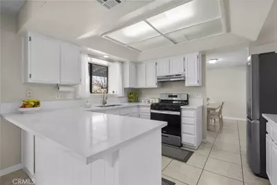 5389 Evergem Avenue, Palmdale, CA 93552 - Photo 21