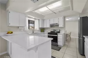 5389 Evergem Ave, Palmdale, CA 93552 - Photo 21