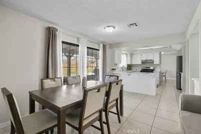 5389 Evergem Avenue, Palmdale, CA 93552 - Photo 19