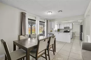 5389 Evergem Ave, Palmdale, CA 93552 - Photo 19