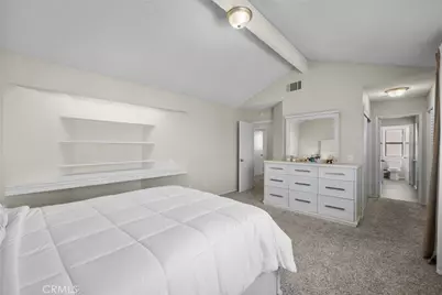 5389 Evergem Avenue, Palmdale, CA 93552 - Photo 35