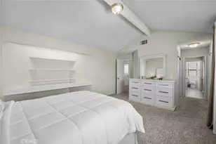 5389 Evergem Ave, Palmdale, CA 93552 - Photo 35