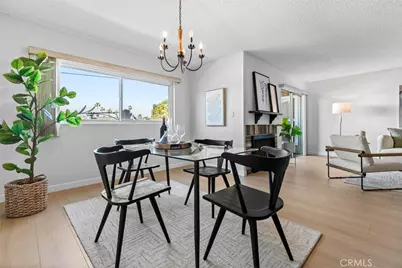 320 E Stocker St ##208, Glendale, CA 91207 - Photo 13