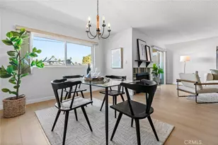 320 E Stocker St, Glendale, CA 91207 - Photo 13