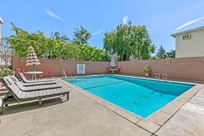320 E Stocker St ##208, Glendale, CA 91207 - Photo 43