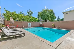 320 E Stocker St, Glendale, CA 91207 - Photo 43