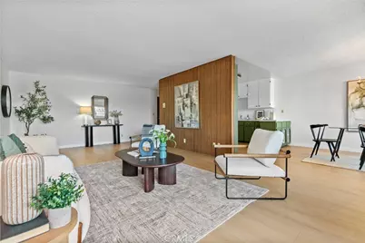 320 E Stocker St ##208, Glendale, CA 91207 - Photo 1