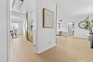 320 E Stocker St, Glendale, CA 91207 - Photo 7