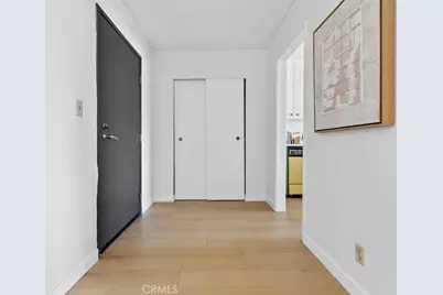 320 E Stocker St ##208, Glendale, CA 91207 - Photo 23