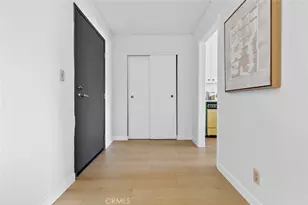 320 E Stocker St, Glendale, CA 91207 - Photo 23