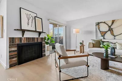 320 E Stocker St ##208, Glendale, CA 91207 - Photo 25