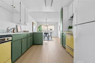 320 E Stocker St, Glendale, CA 91207 - Photo 19