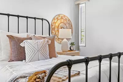 320 E Stocker St ##208, Glendale, CA 91207 - Photo 35