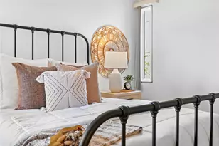 320 E Stocker St, Glendale, CA 91207 - Photo 35