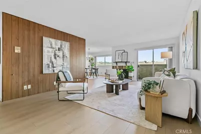 320 E Stocker St ##208, Glendale, CA 91207 - Photo 3