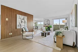 320 E Stocker St, Glendale, CA 91207 - Photo 3