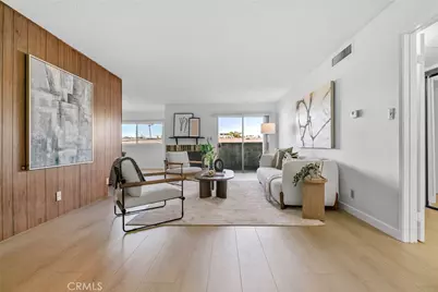 320 E Stocker St ##208, Glendale, CA 91207 - Photo 5