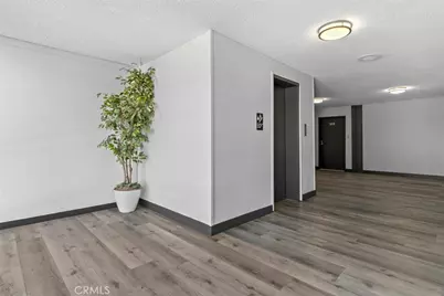 320 E Stocker St ##208, Glendale, CA 91207 - Photo 39