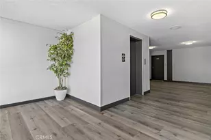 320 E Stocker St, Glendale, CA 91207 - Photo 39