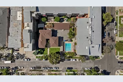 320 E Stocker St ##208, Glendale, CA 91207 - Photo 51