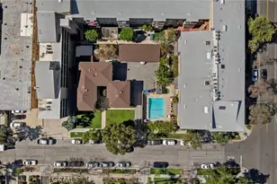 320 E Stocker St, Glendale, CA 91207 - Photo 51