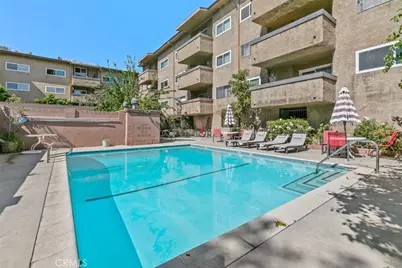320 E Stocker St ##208, Glendale, CA 91207 - Photo 45