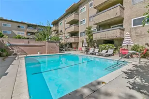 320 E Stocker St, Glendale, CA 91207 - Photo 45