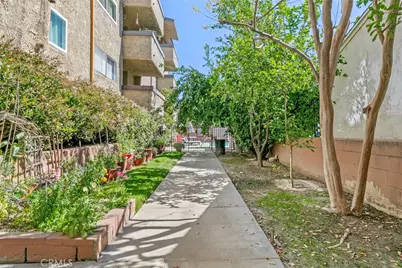 320 E Stocker St ##208, Glendale, CA 91207 - Photo 47