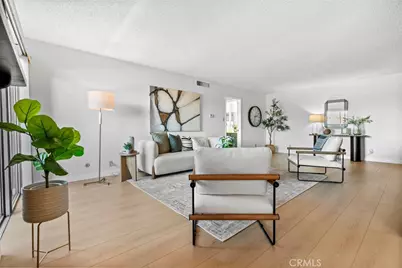 320 E Stocker St ##208, Glendale, CA 91207 - Photo 27