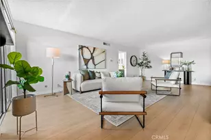 320 E Stocker St, Glendale, CA 91207 - Photo 27