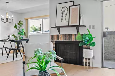 320 E Stocker St ##208, Glendale, CA 91207 - Photo 11