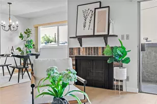 320 E Stocker St, Glendale, CA 91207 - Photo 11