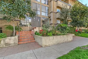 320 E Stocker St, Glendale, CA 91207 - Photo 49