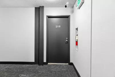 320 E Stocker St ##208, Glendale, CA 91207 - Photo 41